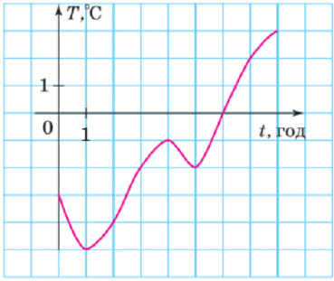 0601hxr0-6bc3-369x311.png