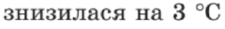 0601hxr9-8819-252x33.png