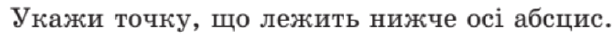 0601hxre-c9cb-615x41.png