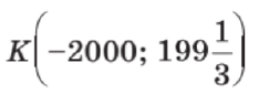 0601hxrh-e0db-234x85.png