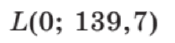 0601hxrm-96a4-175x43.png