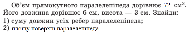 0601hxul-1347-791x138.png