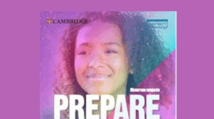 WRITING COMPREHENSION TEST (II term) Prepare 6