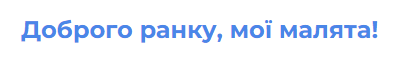 0601hy9b-9838-401x59.png