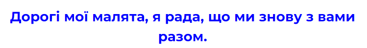 0601hy9p-6adc-749x99.png