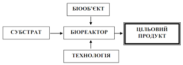 0601hyl7-6a96-375x134.png
