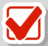 0601hysf-f482-48x46.png