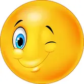 Smiley cool: векторна графіка, зображення, Smiley cool малюнки | Скачати з Depositphotos