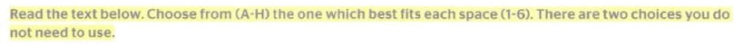 0601hzvo-5b72-809x49.png