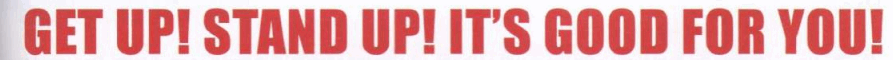 0601hzvs-4c2a-893x60.png