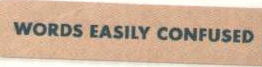 0601hzza-1aa3-262x67.png
