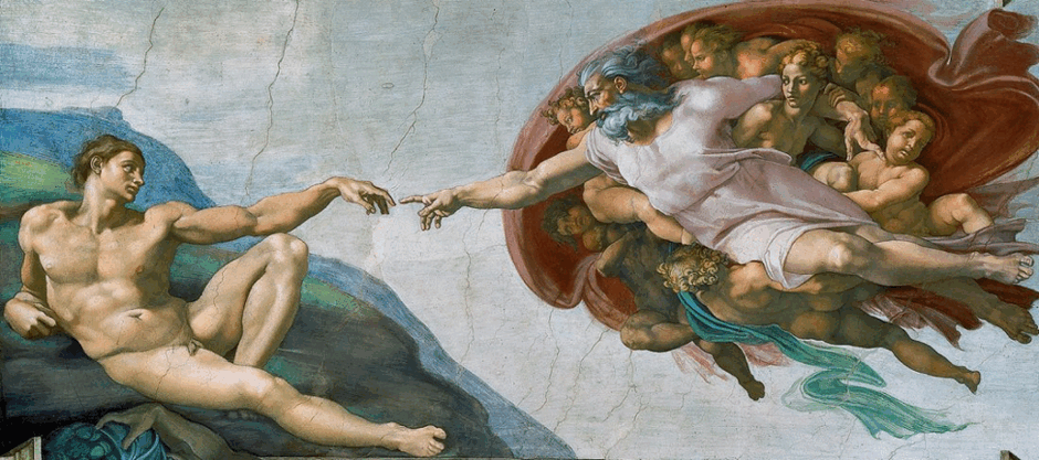 0601i03m-6c7a-940x417.png
