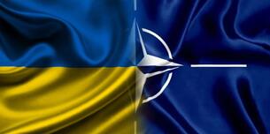 Партнерство заради миру» стало першим кроком до практичної співпраці Україна — НАТО – АрміяInform