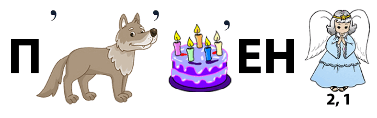 0601i0mc-03cb-765x240.png