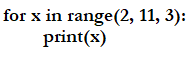 0601i0rn-5dd3-193x57.png