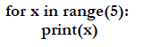 0601i0rr-77bb-161x53.png