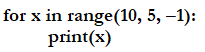 0601i0ru-73f6-205x52.png