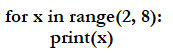 0601i0rx-8f26-173x54.png