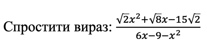 0601i0w7-1015-669x158.png