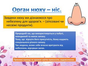 0601i0xq-1455-309x232.jpg