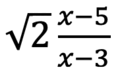 0601i0zg-4182-120x76.png