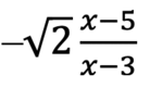 0601i0zq-989d-138x81.png