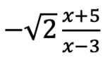 0601i109-03aa-153x85.png