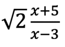 0601i10k-066a-128x92.png