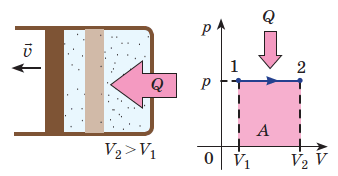 0601i135-753a-338x176.png