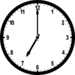 0601i14o-7692-75x75.png