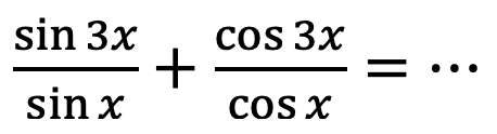 0601i14r-938d-458x124.png