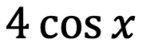 0601i175-22ce-150x51.png
