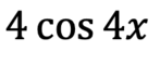 0601i17a-24dc-147x59.png