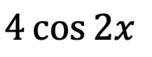 0601i17t-02d0-152x57.png
