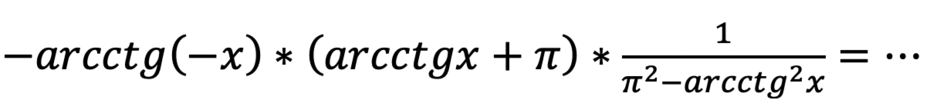 0601i1g5-bce6-940x100.png