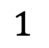 0601i1gb-40fb-49x48.png