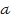 0601i1j1-c858-20x40.png