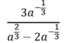 0601i1j8-1c7f-99x63.png