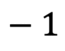 0601i1jq-b2a5-65x51.png