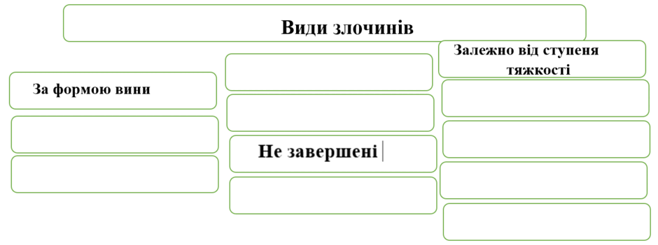 0601i1jv-456b-940x351.png
