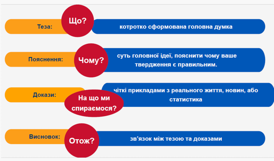 0601i1k2-e2a0-940x554.png