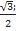 0601i1m5-a99d-16x31.png