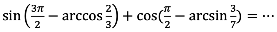 0601i1m9-8228-940x110.png