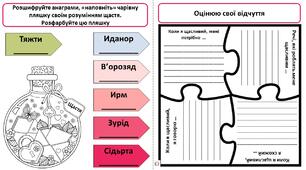 Частота та ймовірність випадкової події