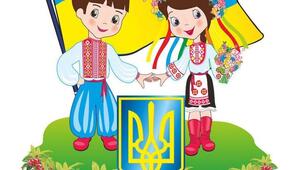 Проєкт з патріотичного виховання «Школа маленьких патріотів»