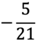 0601i1oy-2528-58x60.png