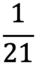 0601i1p6-f198-37x67.png
