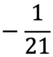 0601i1pc-09f3-53x57.png