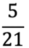 0601i1pj-74ab-42x69.png