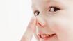 0601i1qp-2b0c-146x82.jpg